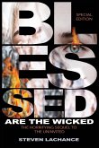 Blessed are the Wicked