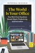 The World Is Your Office - Bild 1
