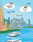 The Cloud Books