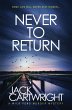 Never To Return - Bild 1