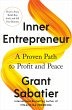 Inner Entrepreneur - Bild 1