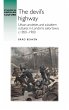 The devil's highway - Bild 1