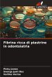 Fibrina ricca di piastrine in... - Bild 1