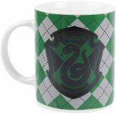mug colorchanging - xSlytherin mug colorchanging - xSlytherin