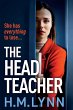 The Head Teacher - Bild 1