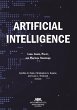 Artificial Intelligence - Bild 1