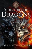 A History of Dragons