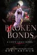 Broken Bonds - Bild 1
