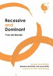 Recessive and dominant - Bild 1