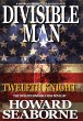 Divisible Man - Twelfth Knight - Bild 1