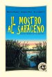 Il mostro al Saraceno - Bild 1