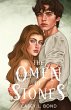 The Omen of Stones (Anniversary Special... - Bild 1