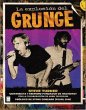 La Explosión del Grunge / The... - Bild 1