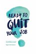 Ready to quit your job? - Bild 1