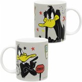 mug - xDuffy Duck mug - xDuffy Duck
