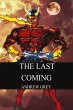 THE LAST COMING - Bild 1