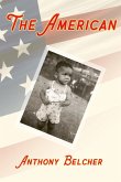 The American The American