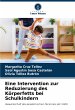 Eine Intervention zur Reduzierung des... - Bild 1