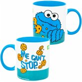 mug - Me can't stop mug - Me can't stop