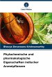 Phytochemische und pharmakologische... - Bild 1