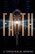 FAITH - Bild 1