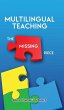Multilingual Teaching - Bild 1
