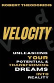 Velocity