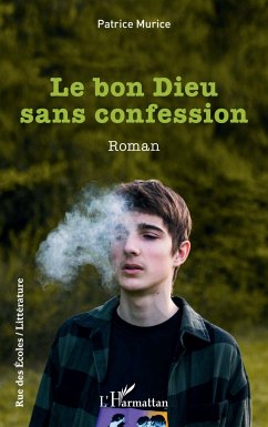 Le bon Dieu sans confession - Murice, Patrice