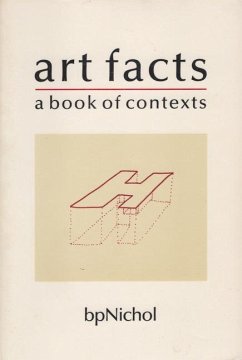 Cover Art Facts