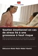 Soutien émotionnel en cas de stress... - Bild 1