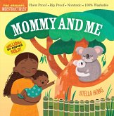 Indestructibles: Mommy and Me Indestructibles: Mommy and Me