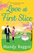 Love at First Slice - Bild 1