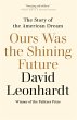 Ours Was the Shining Future - Bild 1