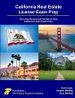 California Real Estate License Exam Prep - Bild 1