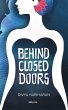 Behind Closed Doors - Bild 1