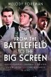 From the Battlefield to the Big Screen - Bild 1