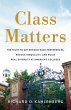 Class Matters - Bild 1