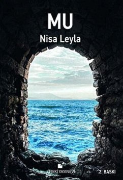 Cover Mu