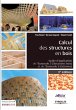 Calcul des structures en bois - Bild 1