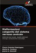 Malformazioni congenite del sistema... - Bild 1