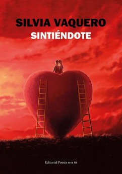 Cover Sintiéndote