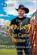 The Cowboy Who Came Home - Bild 1