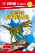 DK Super Readers Level 2 Daring Dinosaur - Bild 1