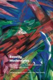 Beastly Modernisms Beastly Modernisms