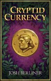 Cryptid Currency Cryptid Currency