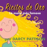 Ricitos de oro Ricitos de oro