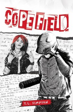 Cover Cope Field