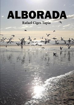 Cover Alborada