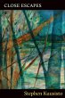 Close Escapes - Bild 1