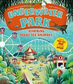 Underwater Park Underwater Park